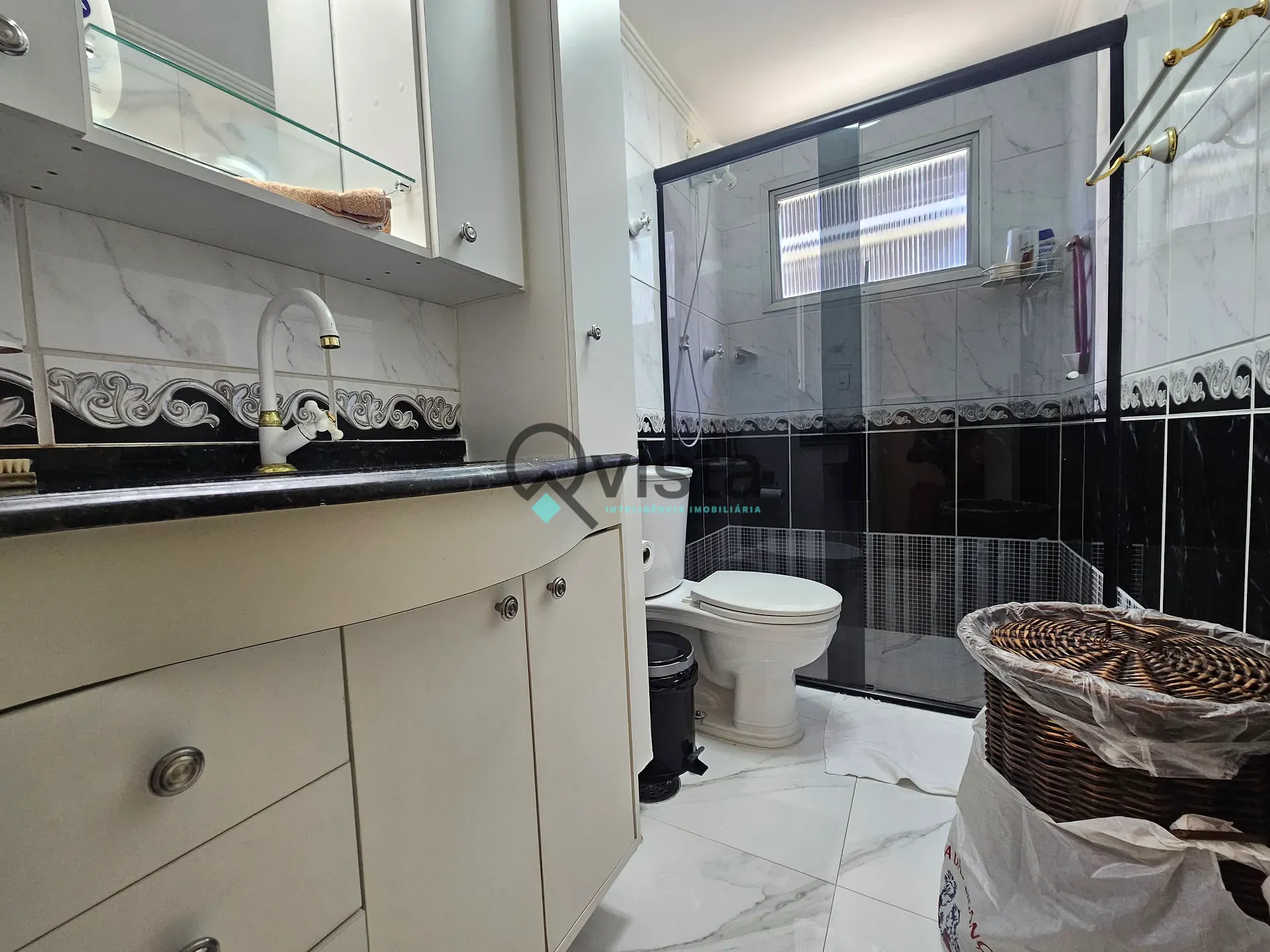 Apartamento, 3 quartos, 89 m² - Foto 16