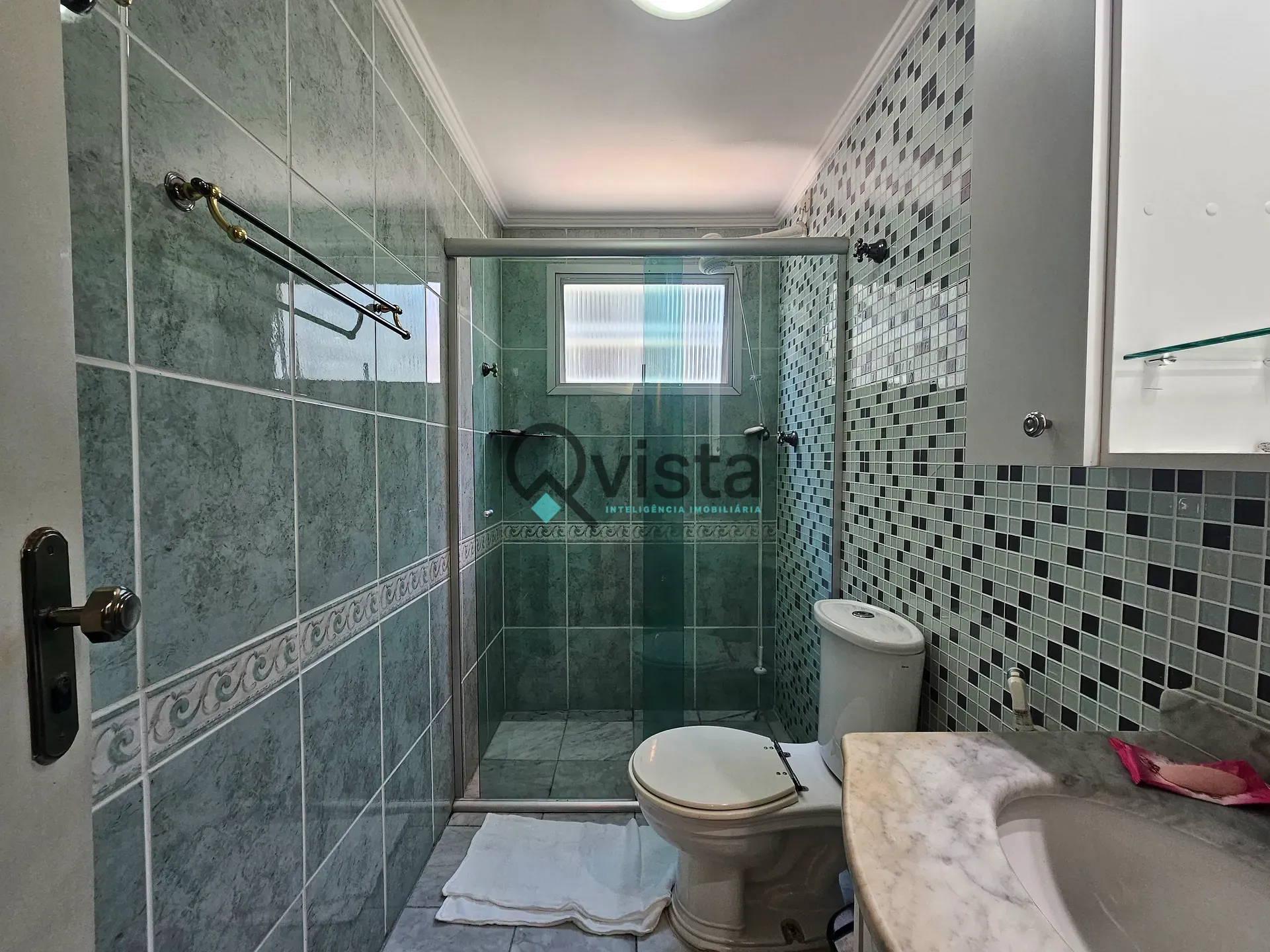 Apartamento, 3 quartos, 89 m² - Foto 17