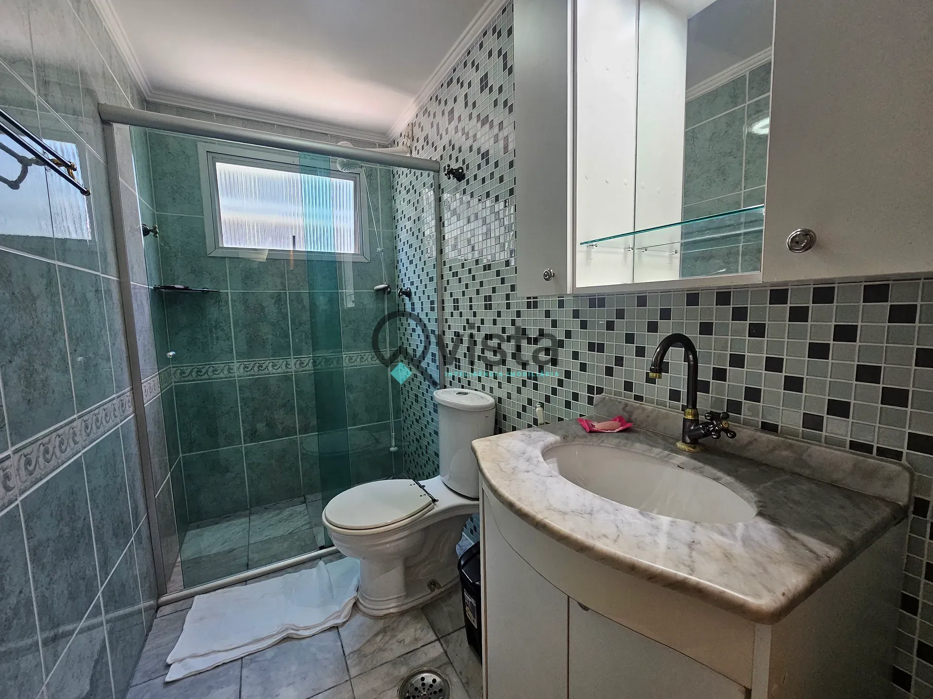 Apartamento, 3 quartos, 89 m² - Foto 18