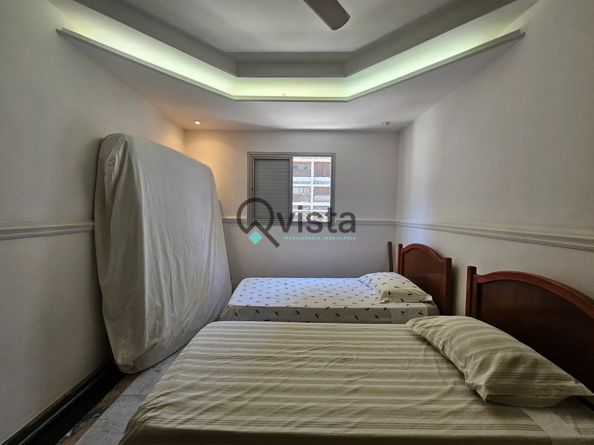 Apartamento, 3 quartos, 89 m² - Foto 19