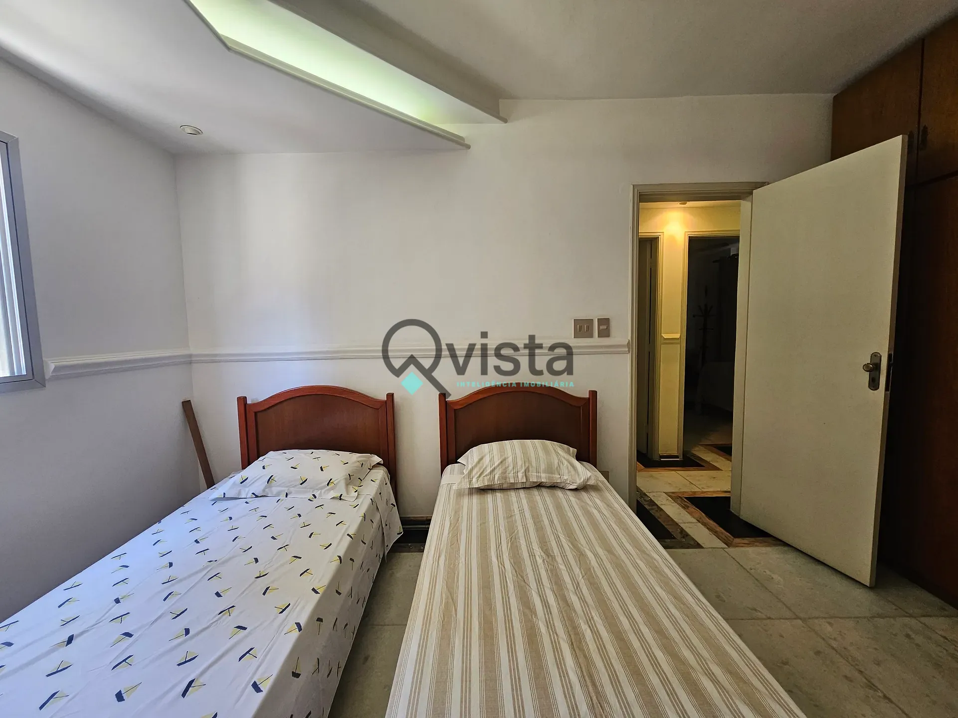 Apartamento, 3 quartos, 89 m² - Foto 20