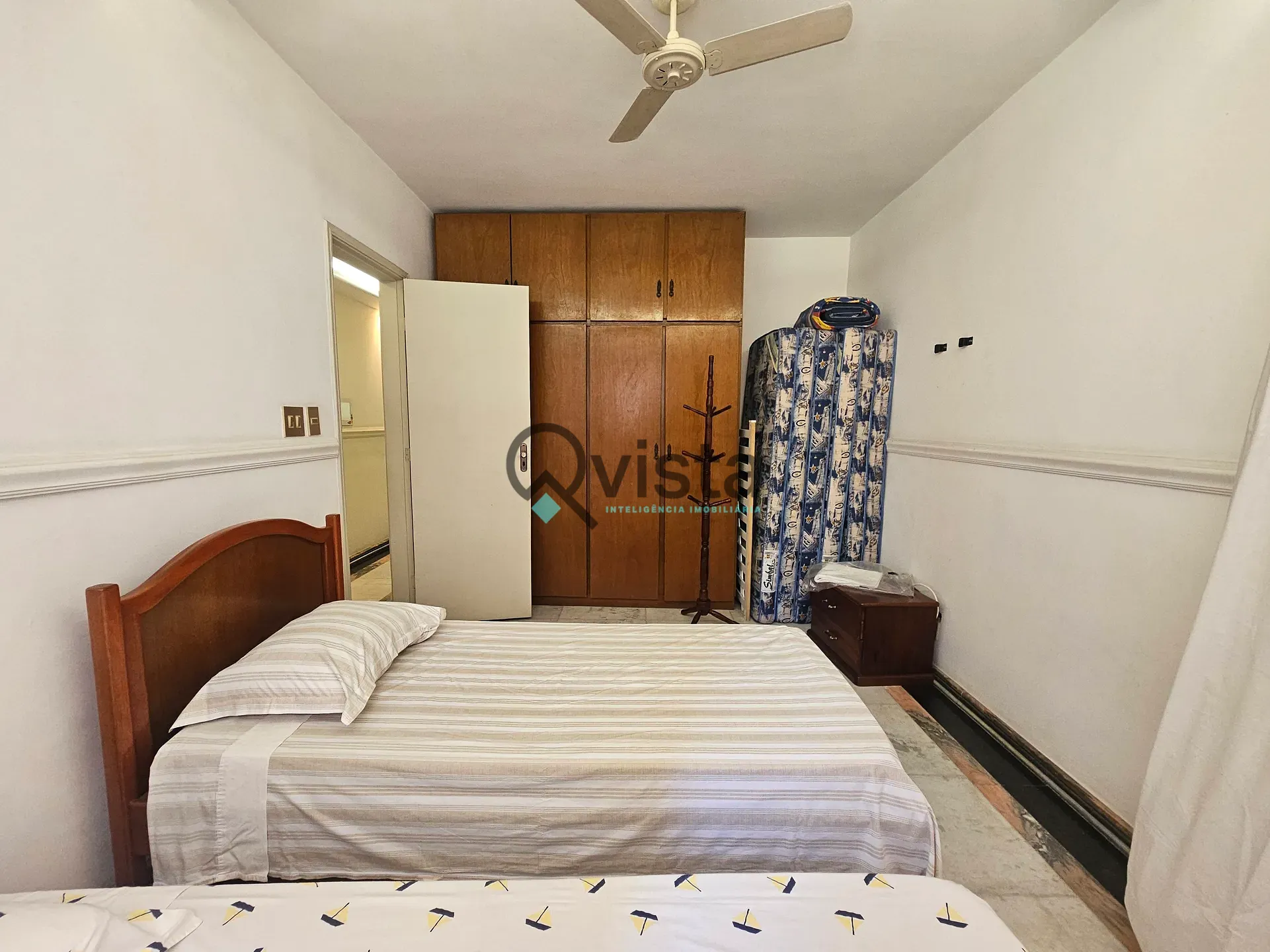 Apartamento, 3 quartos, 89 m² - Foto 21