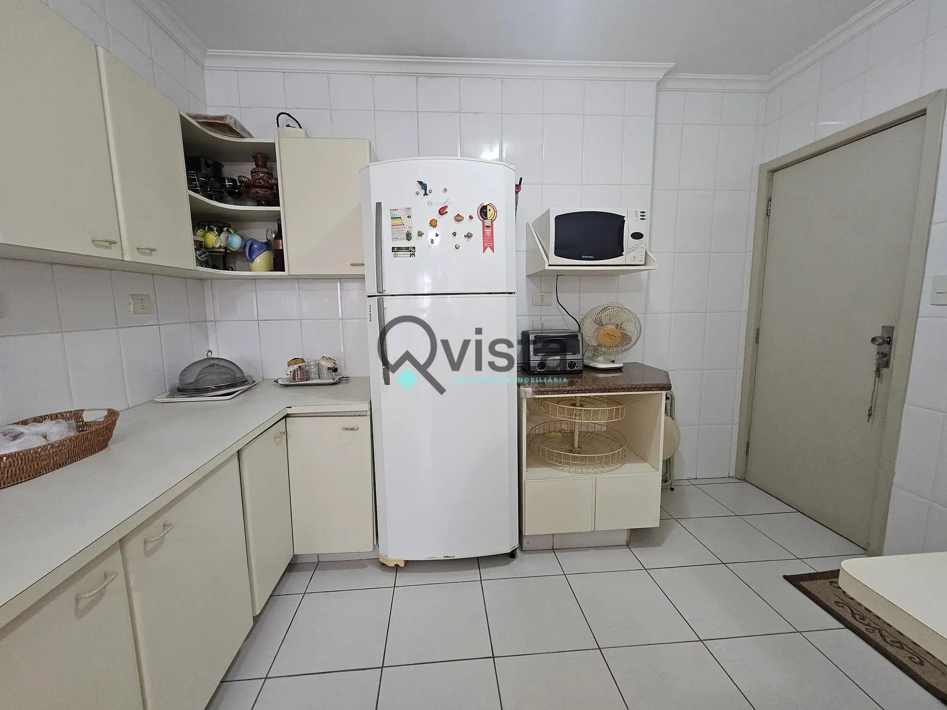 Apartamento, 3 quartos, 89 m² - Foto 22