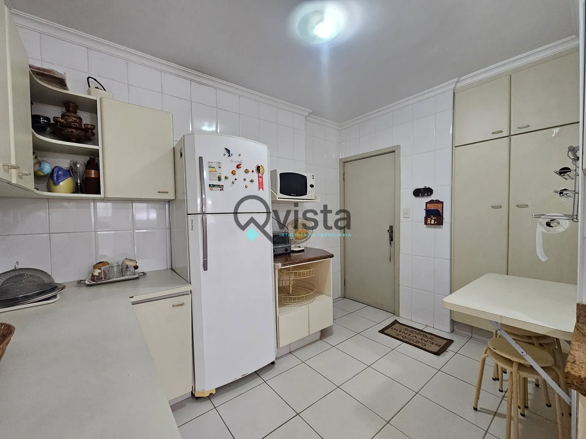 Apartamento, 3 quartos, 89 m² - Foto 23