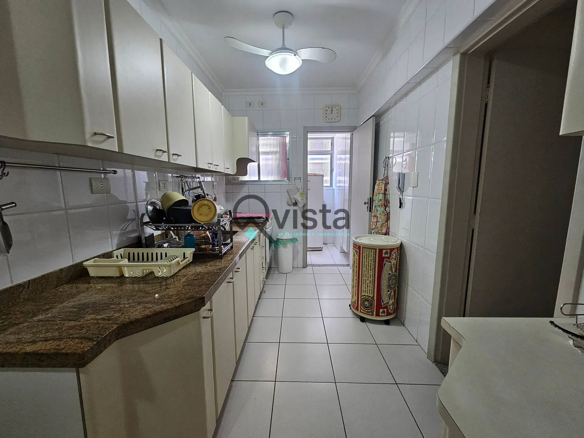 Apartamento, 3 quartos, 89 m² - Foto 24