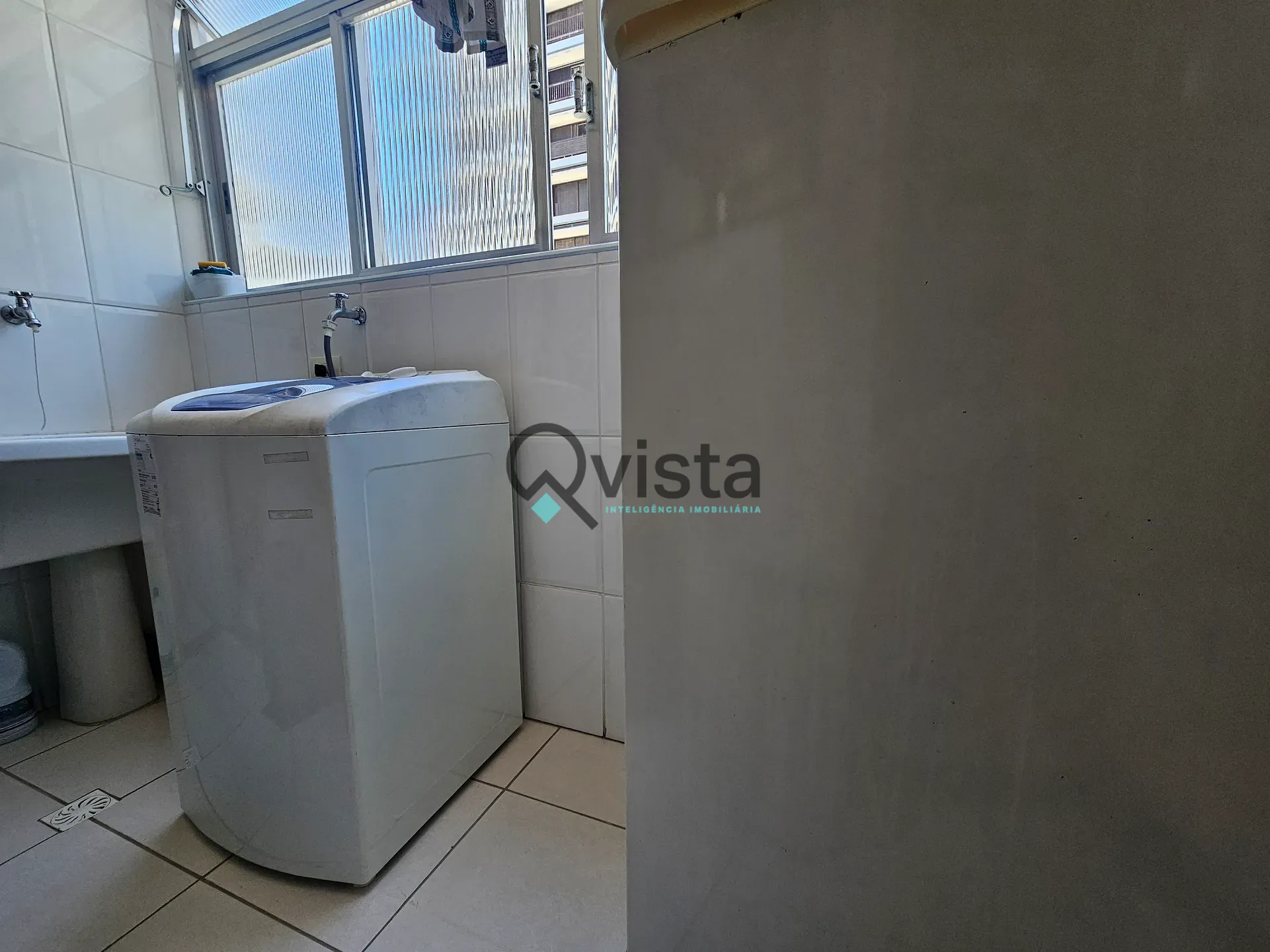 Apartamento, 3 quartos, 89 m² - Foto 25