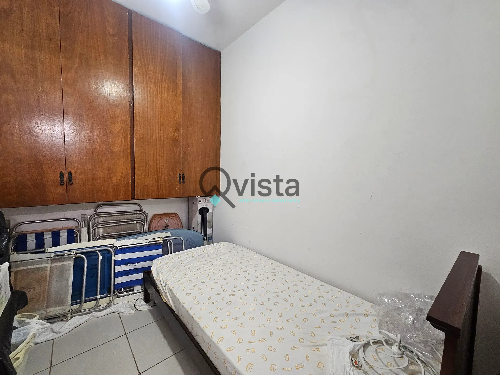 Apartamento, 3 quartos, 89 m² - Foto 26