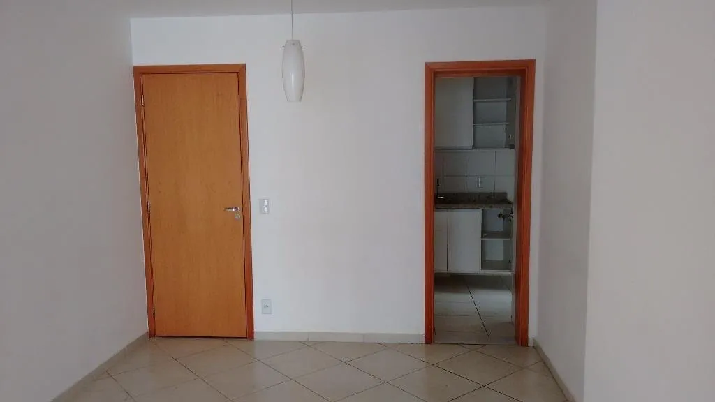 Apartamento, 3 quartos, 77 m² - Foto 3