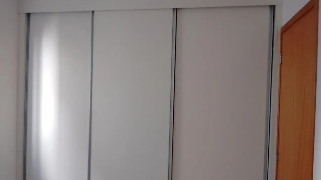 Apartamento, 3 quartos, 77 m² - Foto 4