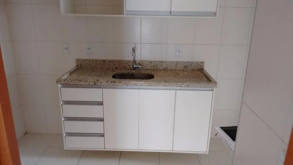 Apartamento, 3 quartos, 77 m² - Foto 5