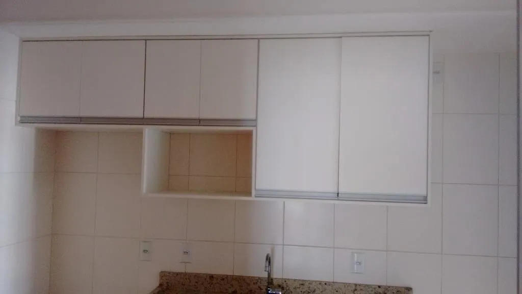 Apartamento, 3 quartos, 77 m² - Foto 6