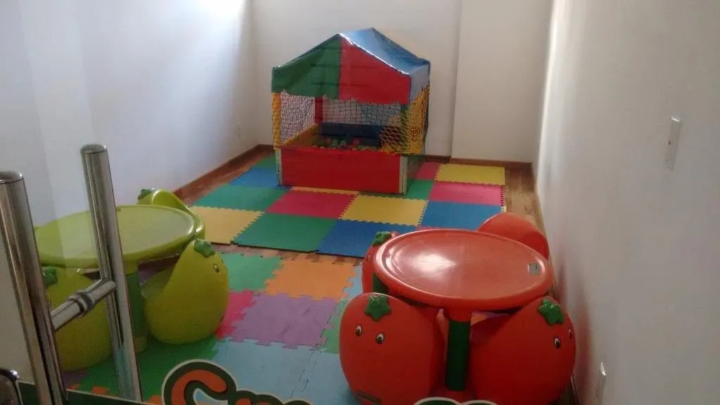 Apartamento, 3 quartos, 77 m² - Foto 15