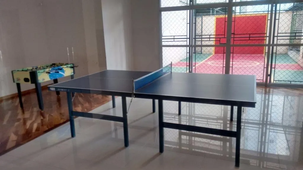 Apartamento, 3 quartos, 77 m² - Foto 14