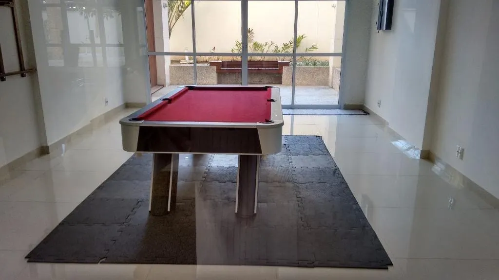 Apartamento, 3 quartos, 77 m² - Foto 13