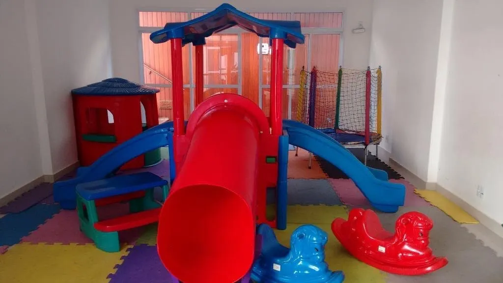 Apartamento, 3 quartos, 77 m² - Foto 7