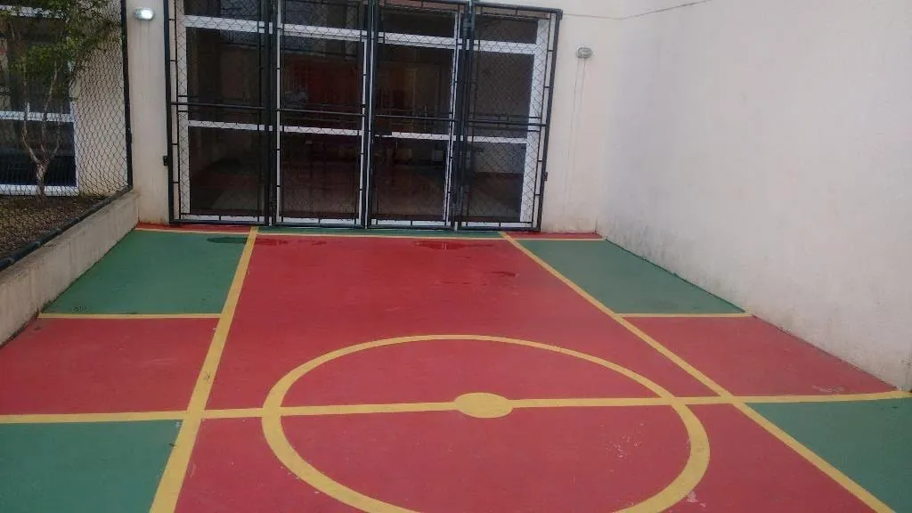 Apartamento, 3 quartos, 77 m² - Foto 8