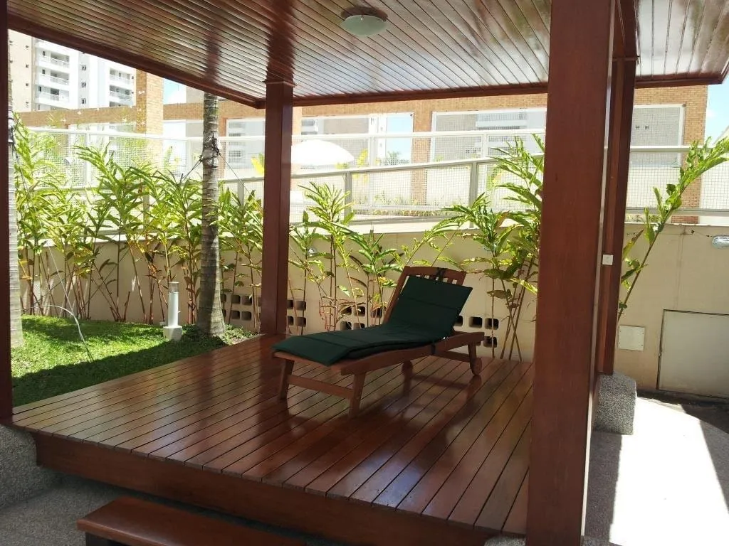 Apartamento, 3 quartos, 77 m² - Foto 18