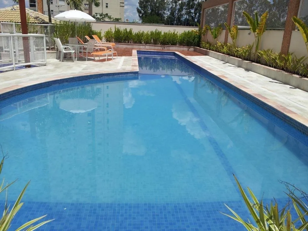 Apartamento, 3 quartos, 77 m² - Foto 22