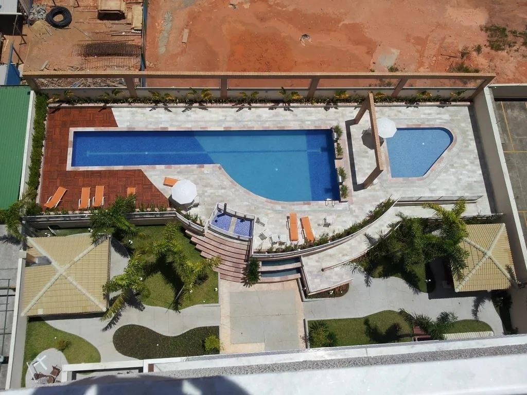Apartamento, 3 quartos, 77 m² - Foto 20