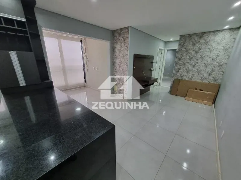 Apartamento, 2 quartos, 59 m² - Foto 6