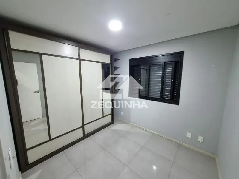 Apartamento, 2 quartos, 59 m² - Foto 7