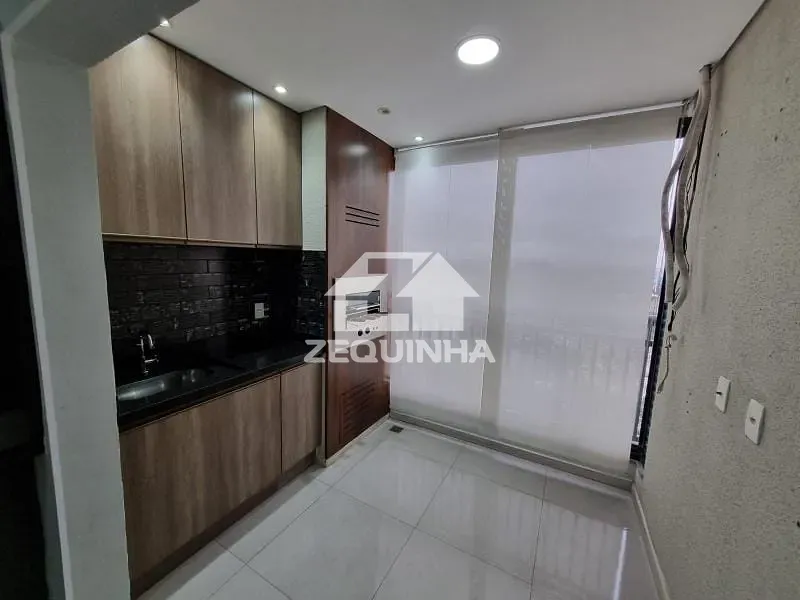 Apartamento, 2 quartos, 59 m² - Foto 8