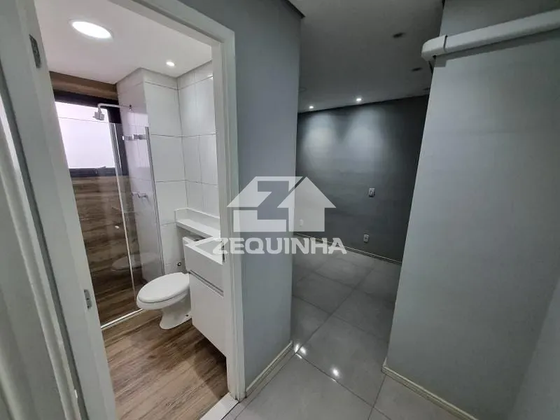 Apartamento, 2 quartos, 59 m² - Foto 9