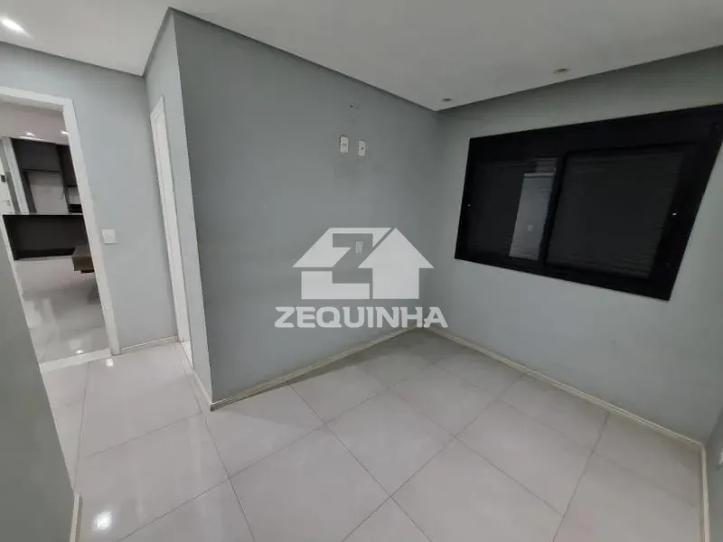 Apartamento, 2 quartos, 59 m² - Foto 10