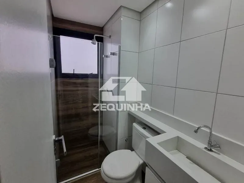 Apartamento, 2 quartos, 59 m² - Foto 12