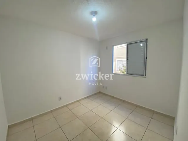 Apartamento com 47m² 2 quartos e 1 banheiro, à venda ou para alugar, no bairro Parque das Nações em Bauru