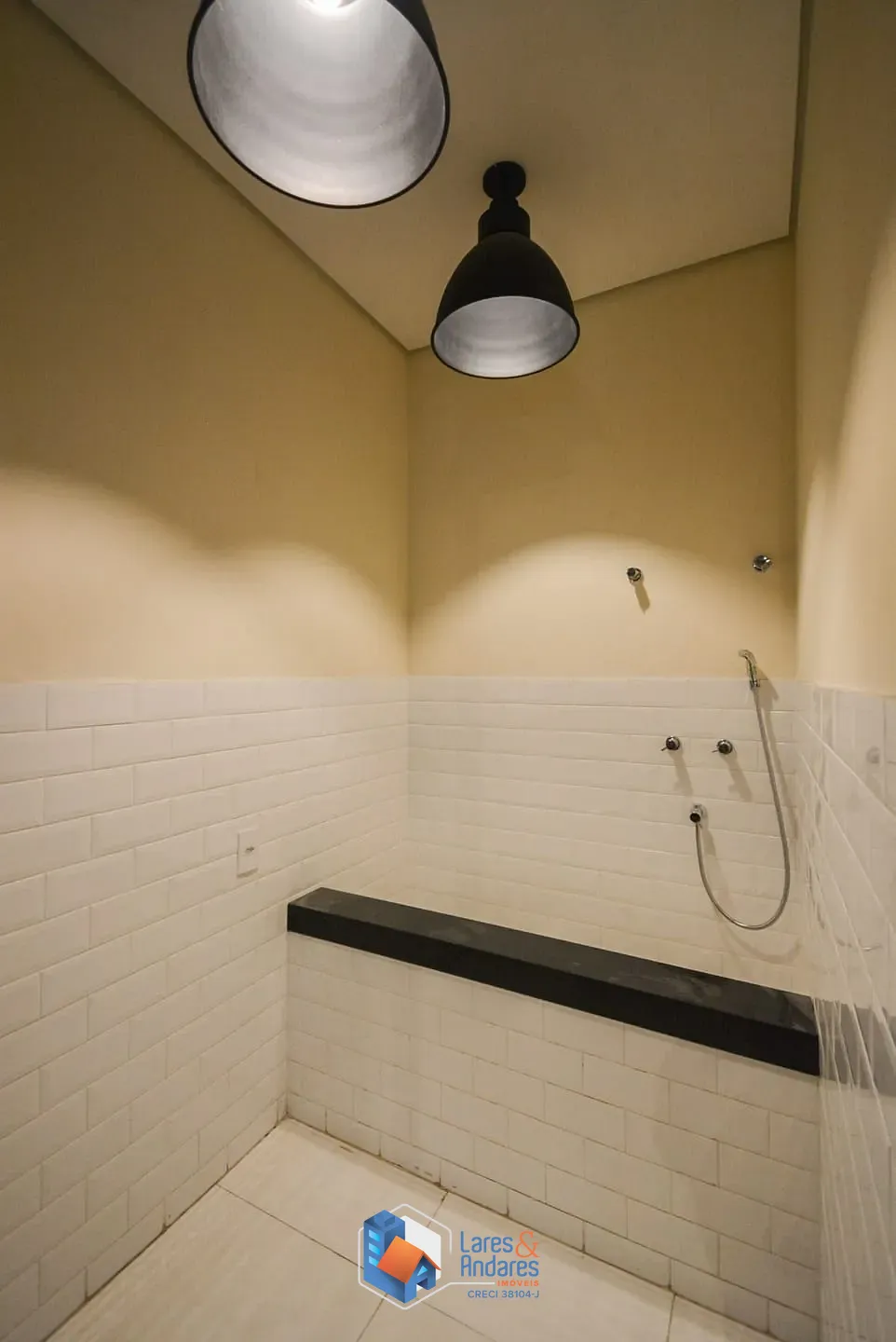 Apartamento, 1 quarto, 38 m² - Foto 26