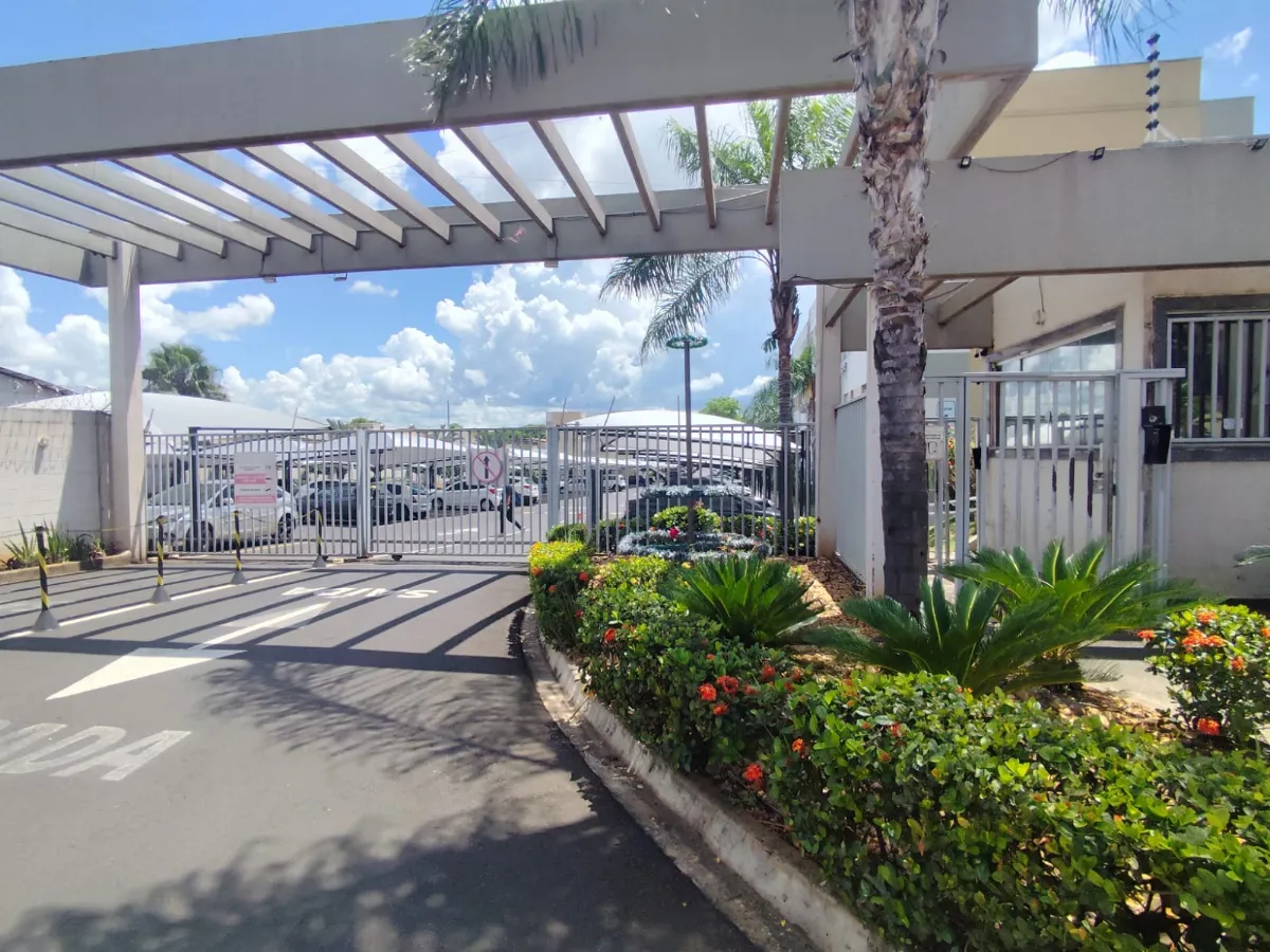 Apartamento para venda em Campos Elíseos com 2 quartos, 43m²