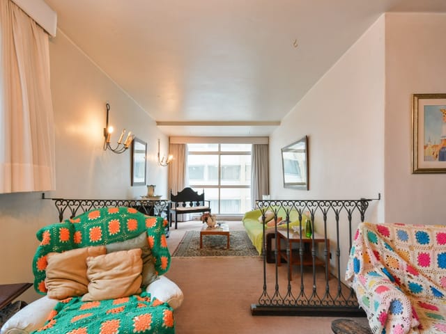 Foto do Apartamento - Apartamento para venda em Jardim Paulista com 3 quartos , 175.11m² | Lares e Andares Imóveis