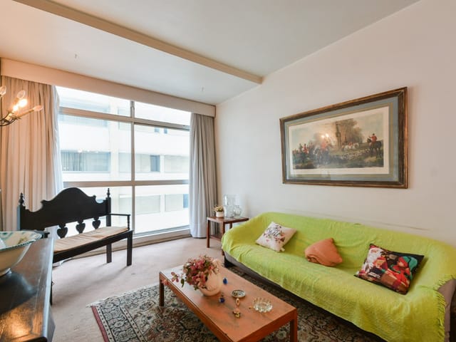 Foto do Apartamento - Apartamento para venda em Jardim Paulista com 3 quartos , 175.11m² | Lares e Andares Imóveis