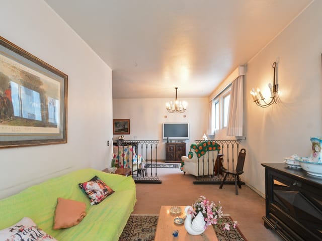 Foto do Apartamento - Apartamento para venda em Jardim Paulista com 3 quartos , 175.11m² | Lares e Andares Imóveis