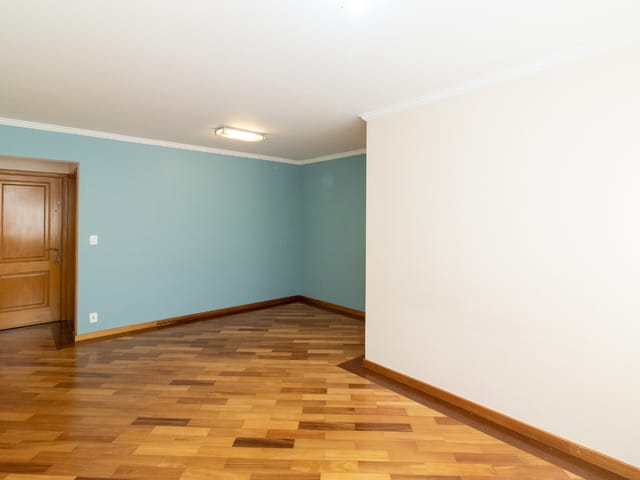 Foto do Apartamento - Apartamento para venda em Freguesia do Ó com 3 quartos , 84m² | Correteria Imóveis