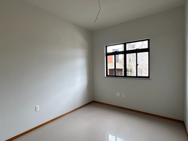 Apartamento 2 quartos e 2 banheiros, à venda, no bairro São Mateus em Juiz de Fora