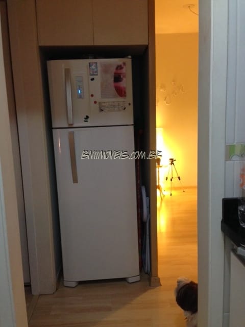 Apartamento, 1 quarto, 3584 m² - Foto 4
