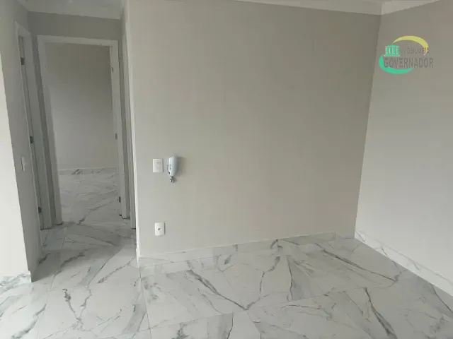 Apartamento 2 quartos e 1 banheiro, à venda, no bairro Vila Palácios em Campinas