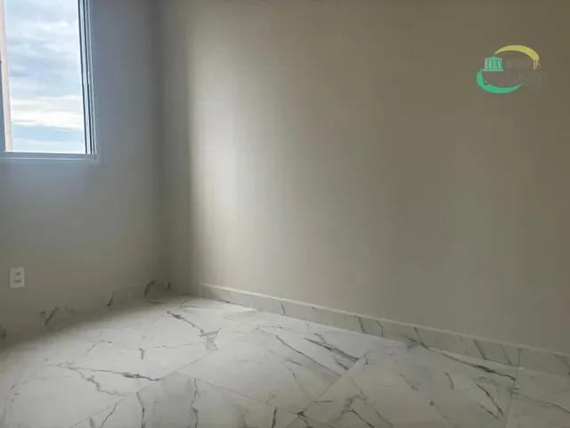 Apartamento 2 quartos e 1 banheiro, à venda, no bairro Vila Palácios em Campinas