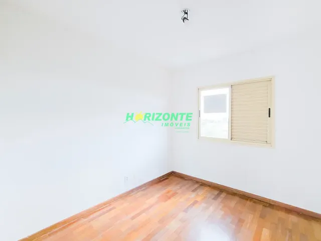 Apartamento com 133m² 4 quartos e 3 banheiros, à venda ou para alugar, no bairro Jardim Aquarius em São José dos Campos