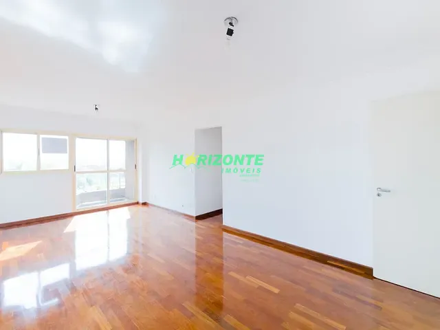 Apartamento com 133m² 4 quartos e 3 banheiros, à venda ou para alugar, no bairro Jardim Aquarius em São José dos Campos