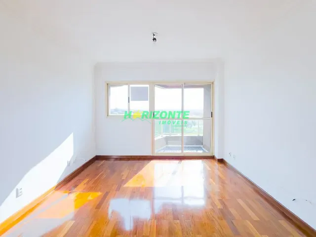 Apartamento com 133m² 4 quartos e 3 banheiros, à venda ou para alugar, no bairro Jardim Aquarius em São José dos Campos