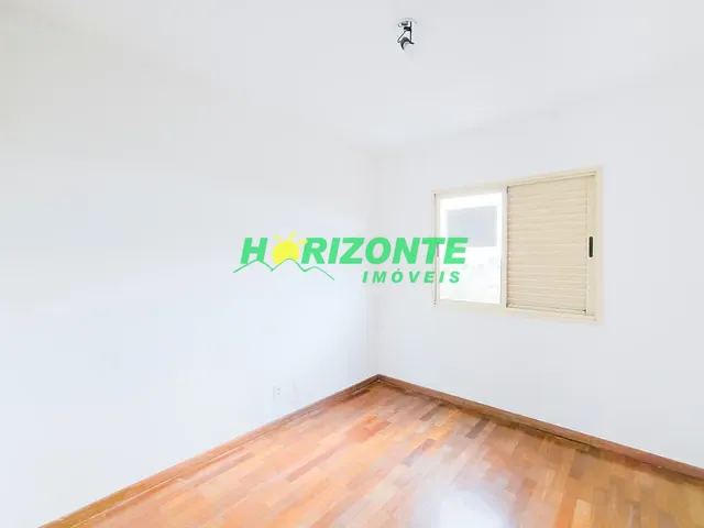 Apartamento com 133m² 4 quartos e 3 banheiros, à venda ou para alugar, no bairro Jardim Aquarius em São José dos Campos