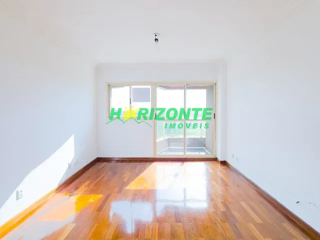 Apartamento com 133m² 4 quartos e 3 banheiros, à venda ou para alugar, no bairro Jardim Aquarius em São José dos Campos