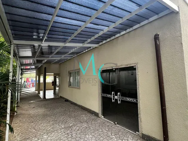 Apartamento 2 quartos e 1 banheiro, à venda, no bairro Inhoaíba em Rio de Janeiro