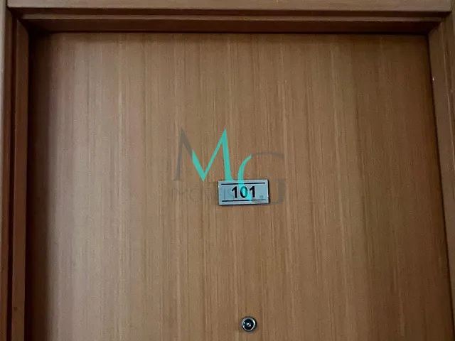 Apartamento 2 quartos e 1 banheiro, à venda, no bairro Inhoaíba em Rio de Janeiro