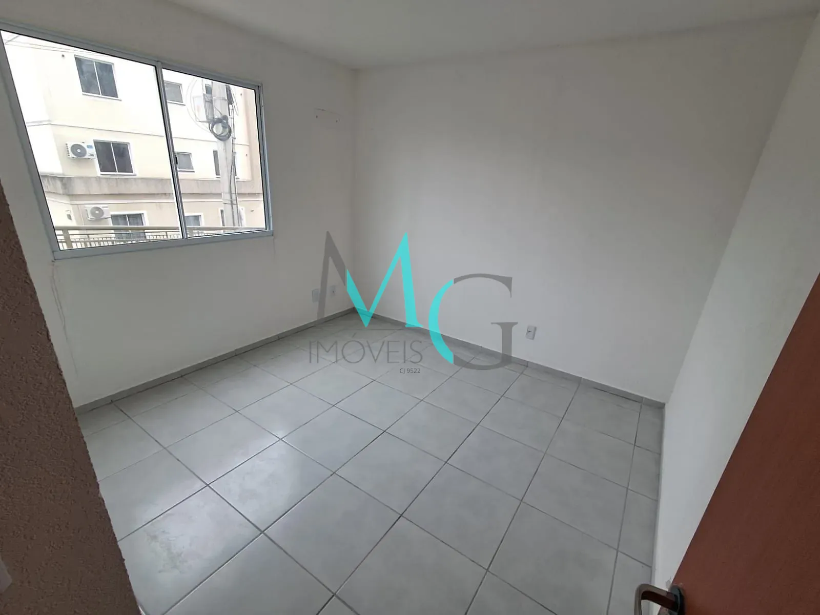 Apartamento, 2 quartos, 43 m² - Foto 8