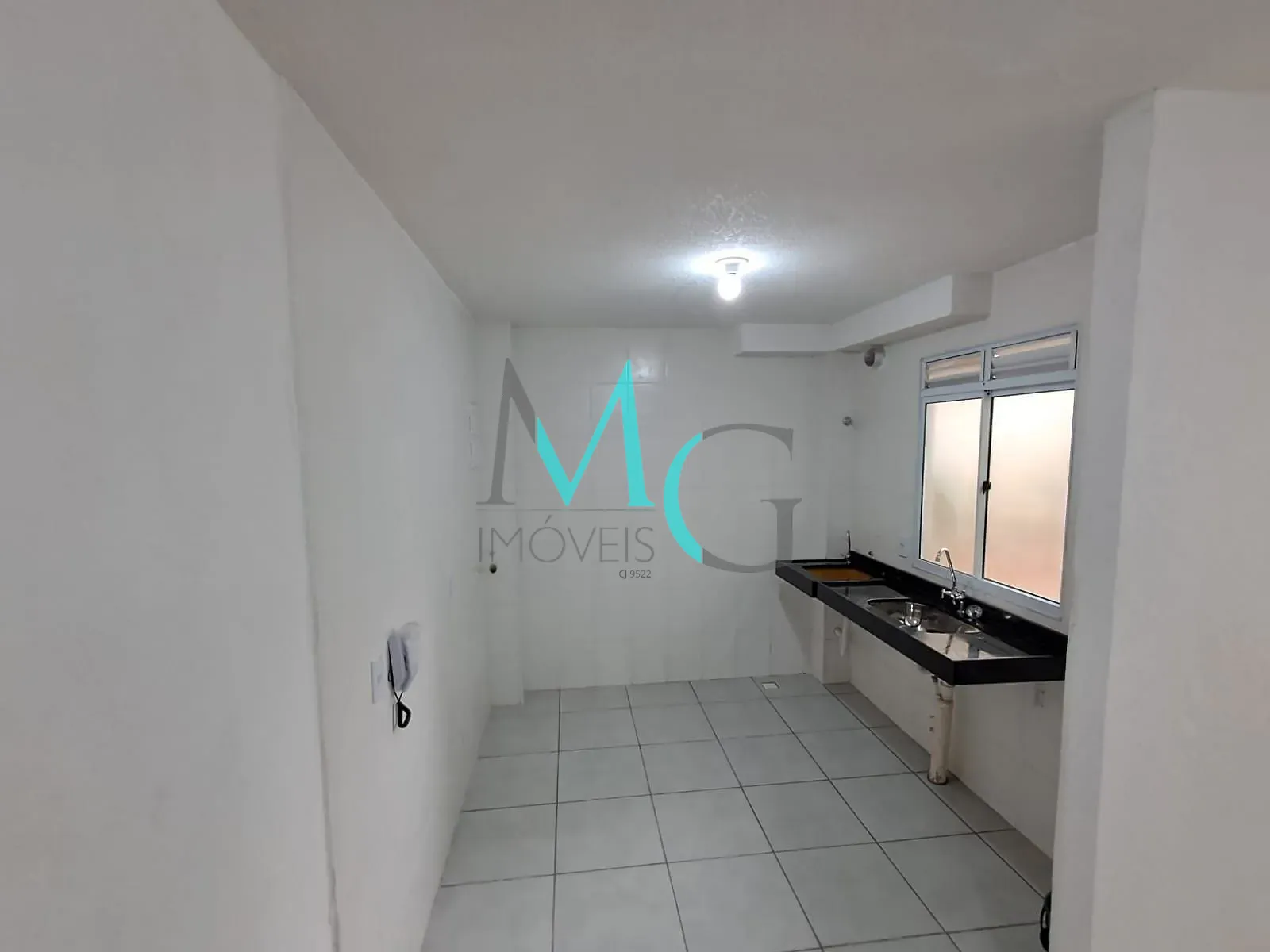 Apartamento, 2 quartos, 43 m² - Foto 11
