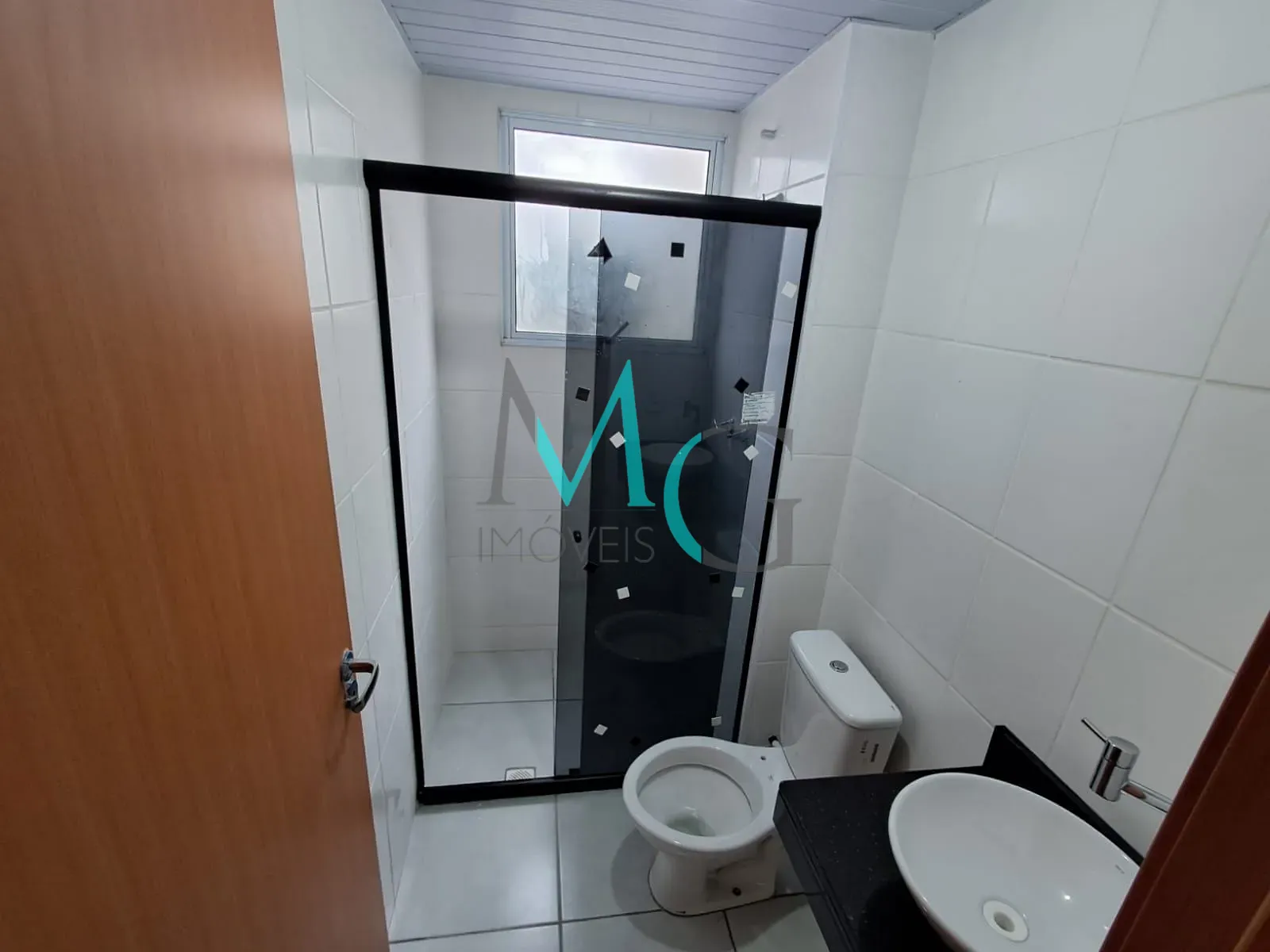 Apartamento, 2 quartos, 43 m² - Foto 10